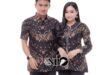 model baju batik atasan wanita_cddc7021d.jpg