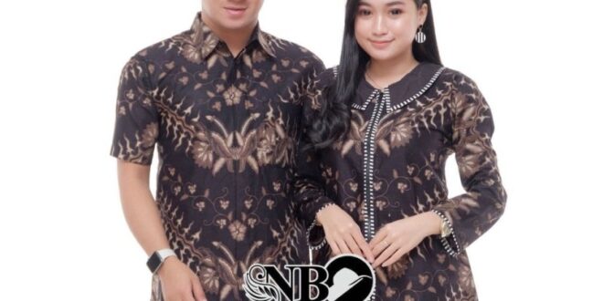 model baju batik atasan wanita_cddc7021d.jpg