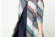model baju kerja batik wanita modern_edcc3880f.jpg