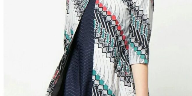 model baju kerja batik wanita modern_edcc3880f.jpg