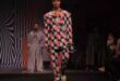 model batik pria india_7b206dc2b.jpg