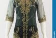 model kebaya batik youtube_b6cab0124.jpg
