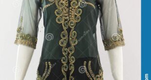 model kebaya batik youtube_b6cab0124.jpg