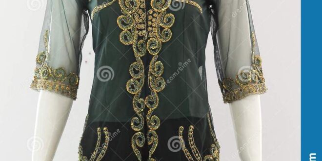 model kebaya batik youtube_b6cab0124.jpg