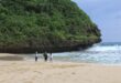 rekomendasi wisata pantai gunungkidul yang patut dikunjungi_1500b4ae8.jpg