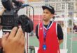 tips agar percaya diri di depan kamera_f7ec51dff.jpg