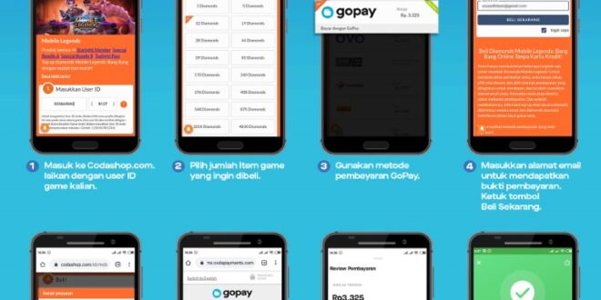tips membeli hp gaming yang tepat agar bisa menjadi pro player_897e31f93.jpg