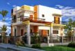 tips menata desain rumah minimalis type 2 lantai_b2310d570.jpg