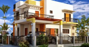 tips menata desain rumah minimalis type 2 lantai_b2310d570.jpg