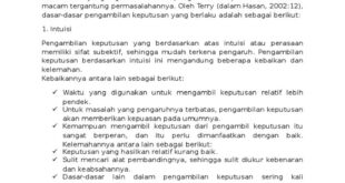 tips mengambil keputusan yang tepat_1c4a06bd5.jpg