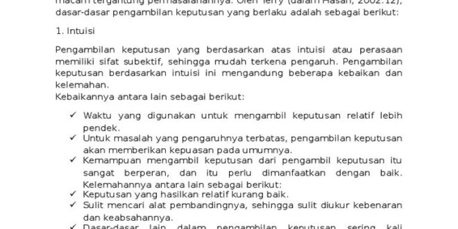 tips mengambil keputusan yang tepat_1c4a06bd5.jpg