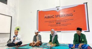 agar percaya diri berbicara di depan umum_24c669dc7.jpg