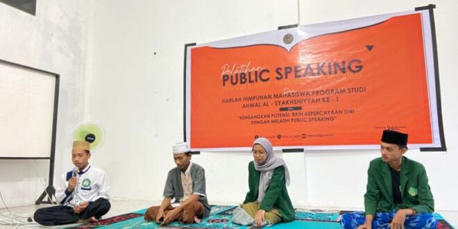 agar percaya diri berbicara di depan umum_24c669dc7.jpg