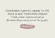 ayat alkitab tentang berdamai dengan diri sendiri_a439ca31b.jpg