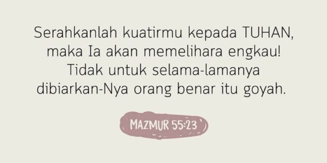 ayat alkitab tentang berdamai dengan diri sendiri_a439ca31b.jpg