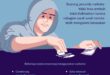 cara agar tidak mudah tersinggung_9bd6453c9.jpg