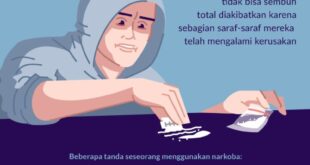 cara agar tidak mudah tersinggung_9bd6453c9.jpg