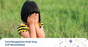 cara bergaul dengan orang baik_a8fca2c81.jpg