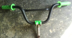 cara memasang dan melepas bearing depan motor_1cb001540.jpg