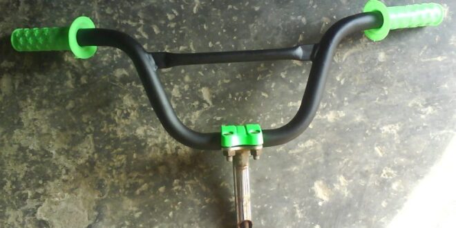 cara memasang dan melepas bearing depan motor_1cb001540.jpg