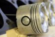 cara memasang piston motor honda_112791bd2.jpg