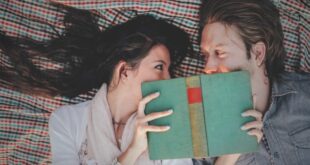 cara membahagiakan istri agar sayang pada suami_240fb4d44.jpg