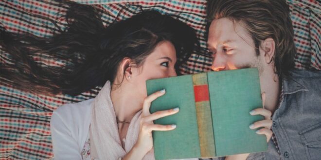 cara membahagiakan istri agar sayang pada suami_240fb4d44.jpg
