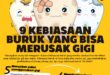 cara membersihkan gigi berlubang agar tidak sakit_b4a9c599b.jpg