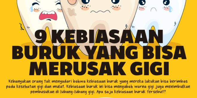 cara membersihkan gigi berlubang agar tidak sakit_b4a9c599b.jpg