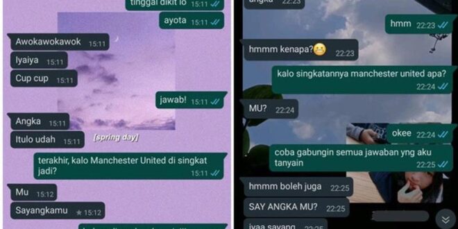 cara membuat pacar makin sayang_313dec16d.jpg
