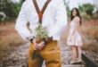 cara memikat hati wanita yang disukai_32c327642.jpg