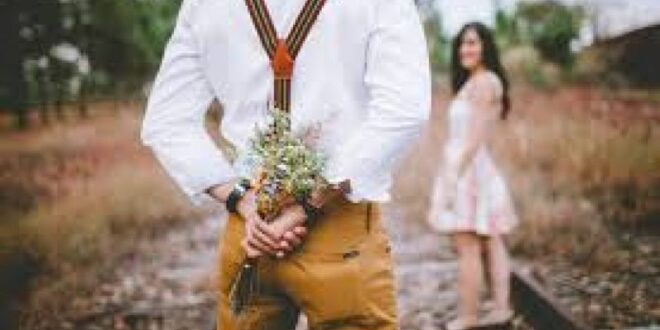 cara memikat hati wanita yang disukai_32c327642.jpg