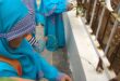 cara mendidik anak agar menjadi soleh_89b1ffa15.jpg