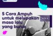 cara menenangkan hati dan pikiran_92479ccb0.jpg