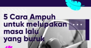 cara menenangkan hati dan pikiran_92479ccb0.jpg