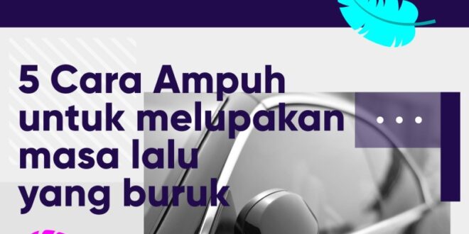 cara menenangkan hati dan pikiran_92479ccb0.jpg