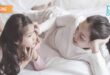 cara mengajari anak menghilangkan pikiran negatif_270da9dd7.jpg