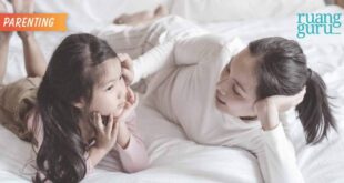 cara mengajari anak menghilangkan pikiran negatif_270da9dd7.jpg