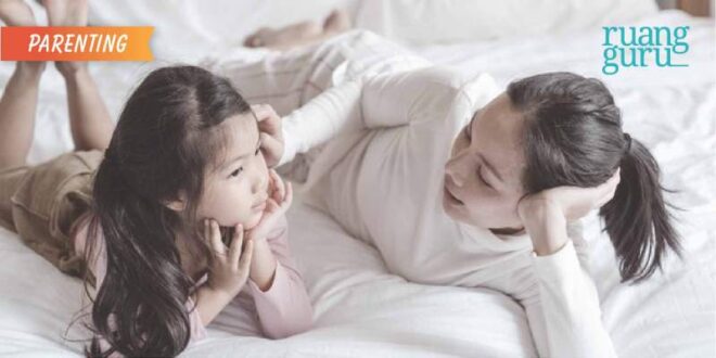 cara mengajari anak menghilangkan pikiran negatif_270da9dd7.jpg