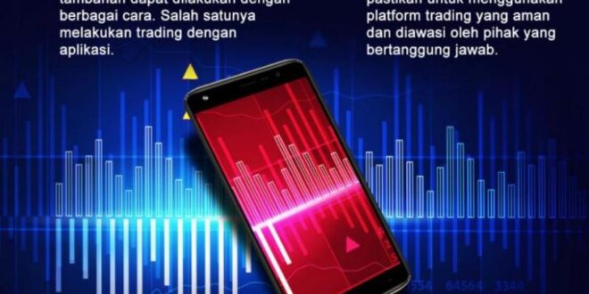 cara mengambil keputusan yang tepat dan bertanggung jawab_99df5c7a6.jpg