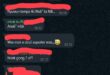 cara mengatasi malas membaca buku_163e9f15a.jpg