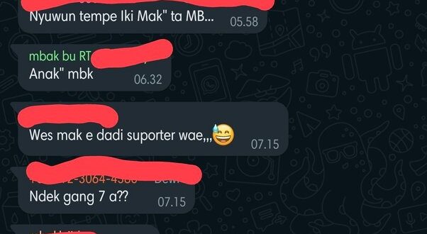 cara mengatasi malas membaca buku_163e9f15a.jpg