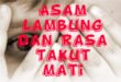 cara mengatasi rasa cemas dan takut berlebihan_e5eebf6b0.jpg