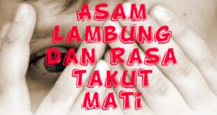 cara mengatasi rasa cemas dan takut berlebihan_e5eebf6b0.jpg
