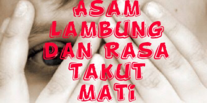 cara mengatasi rasa cemas dan takut berlebihan_e5eebf6b0.jpg
