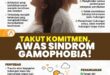 cara mengatasi rasa takut untuk menikah_4c0bbad28.jpg