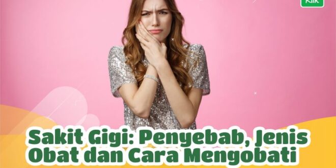 cara mengatasi sakit gigi tapi tidak berlubang_b1e43f0b1.jpg