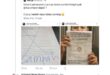 cara menghadapi dosen pembimbing yang pemarah_23d81e6c1.jpg