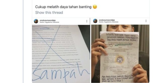 cara menghadapi dosen pembimbing yang pemarah_23d81e6c1.jpg