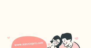 cara menghadapi mertua yang selalu ikut campur_ace39437d.jpg